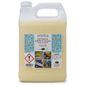 Optimum Opti-Clean - 1 gal. concentrate