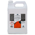 Optimum Paint Prep - 1 gal.