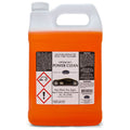 Optimum Power Clean - 1 gal.