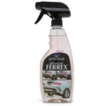 Optimum Ferrex, Iron Fallout Remover - 17 oz.