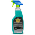 Optimum Instant Detailer - 17 oz.