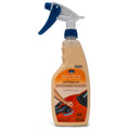 Optimum Intensive Polish - 18 oz.