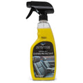 Optimum Leather Protectant - 17 oz.
