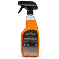 Optimum Power Clean - 17 oz.