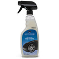 Optimum Tire Shine - 17 oz.