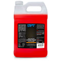 Optimum Hyper Foam No Rinse - 1 gal.