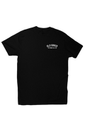Old Soren Motorcycle Co. Premium Tee