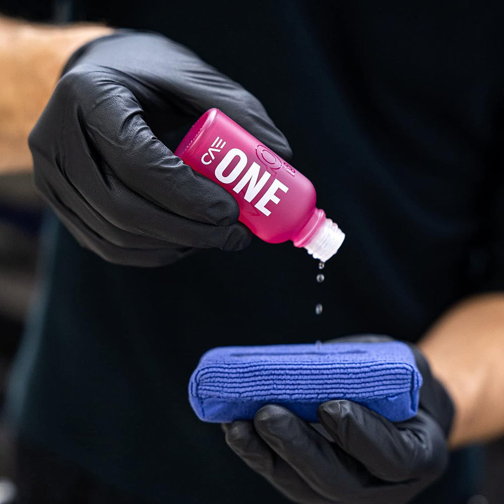 Gyeon Q2 One EVO - 50 ml