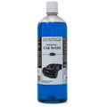 Optimum Car Wash - 32 oz.