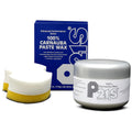 P21S 100% Carnauba Paste Wax - 6.2 oz.