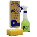 P21S Special Performance Gel Wheel Cleaner - 500 ml