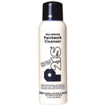 P21S Gloss Enhancing Paintwork Cleanser - 350 ml