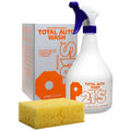 P21S Total Auto Wash - 1000 ml