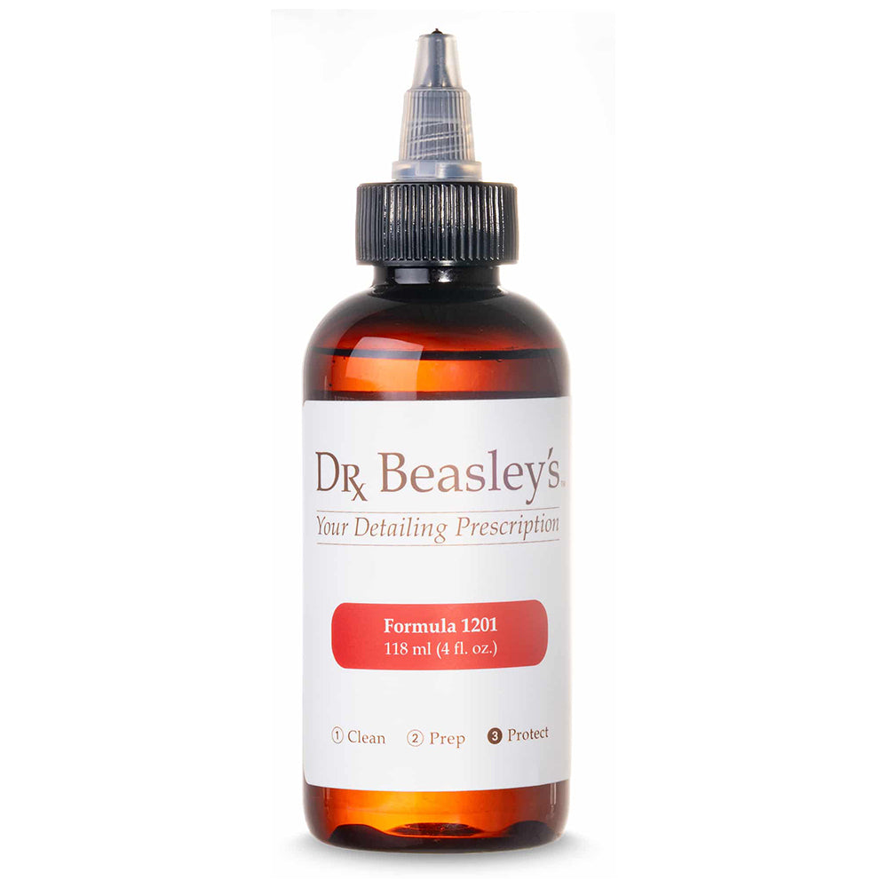 Dr. Beasley's Formula 1201 - 4 oz.