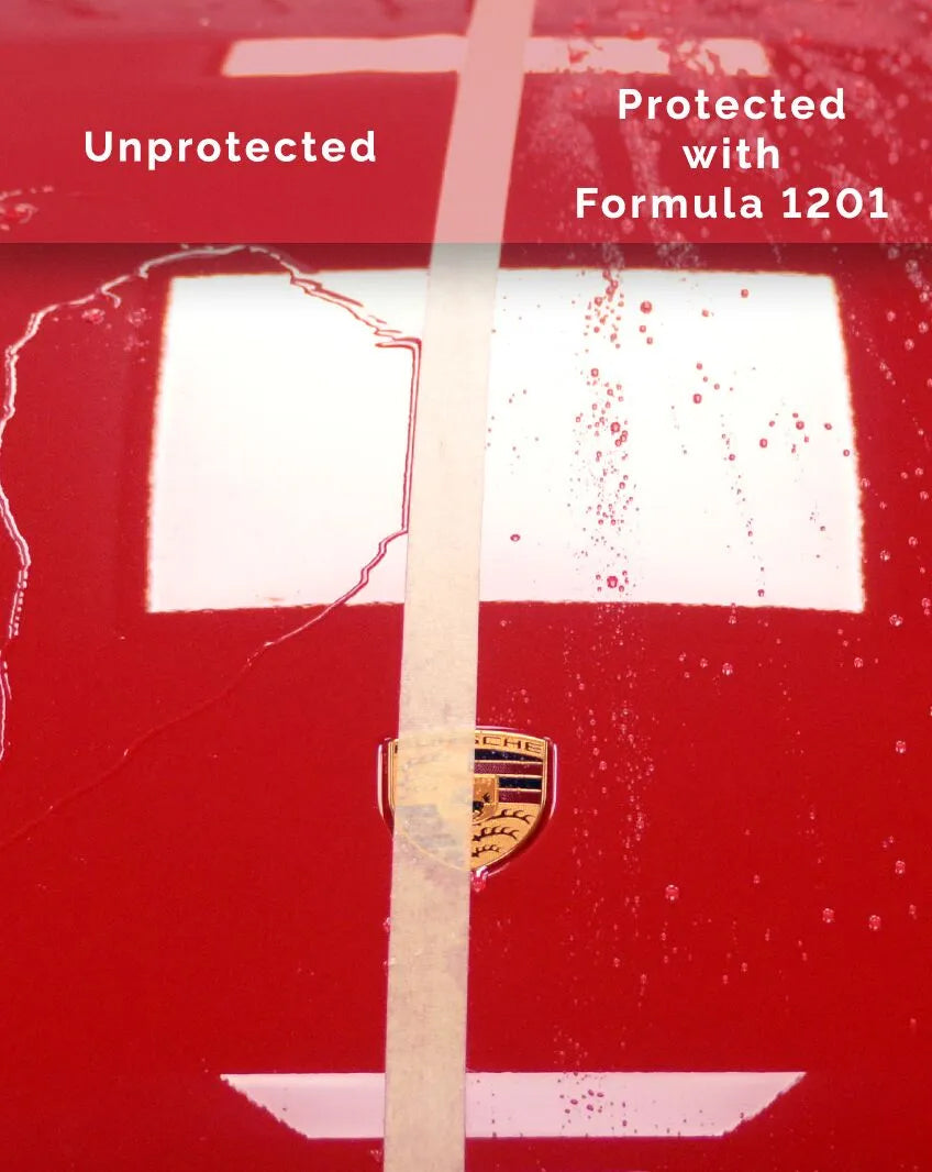 Dr. Beasley's Formula 1201 - 4 oz.