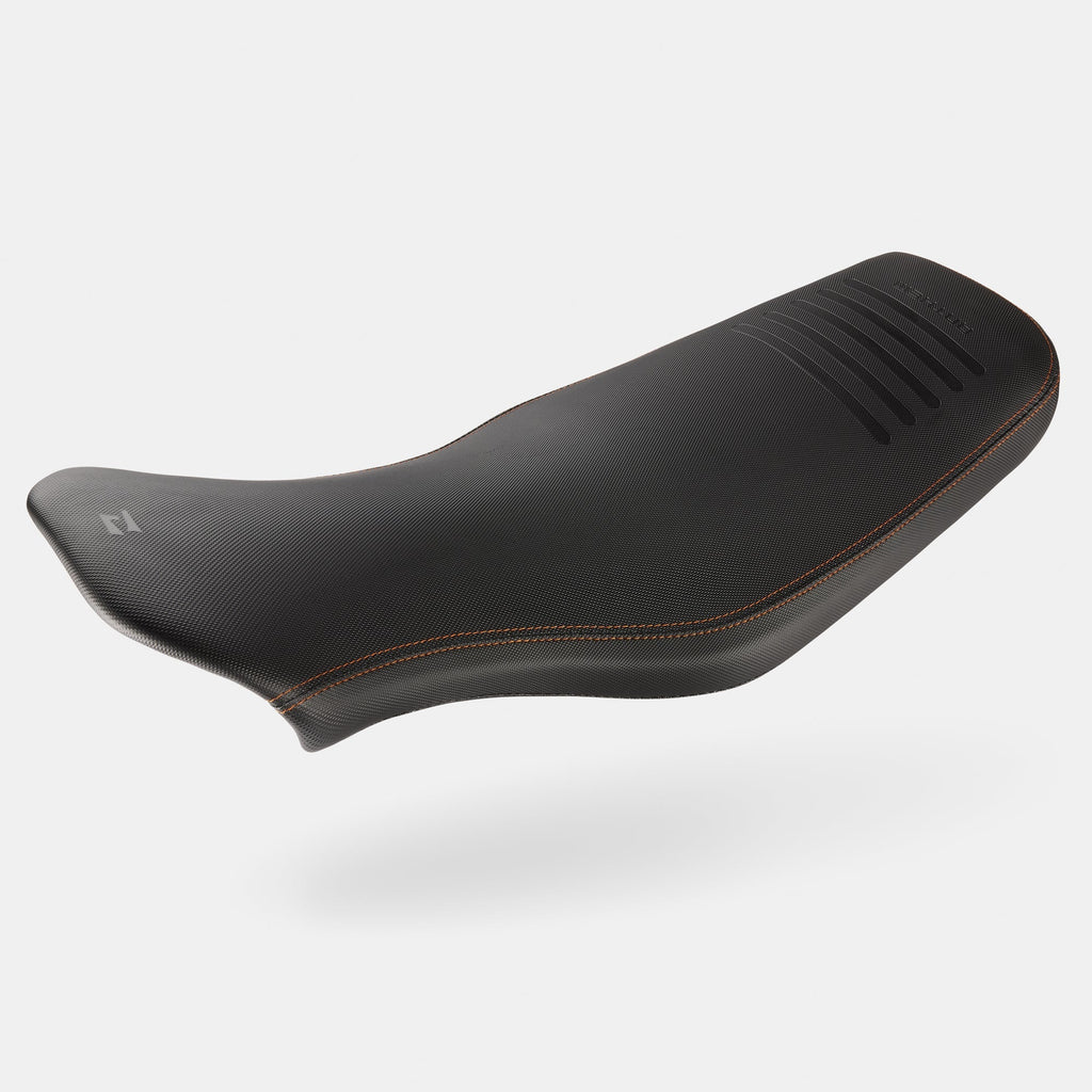 Anthem Seat