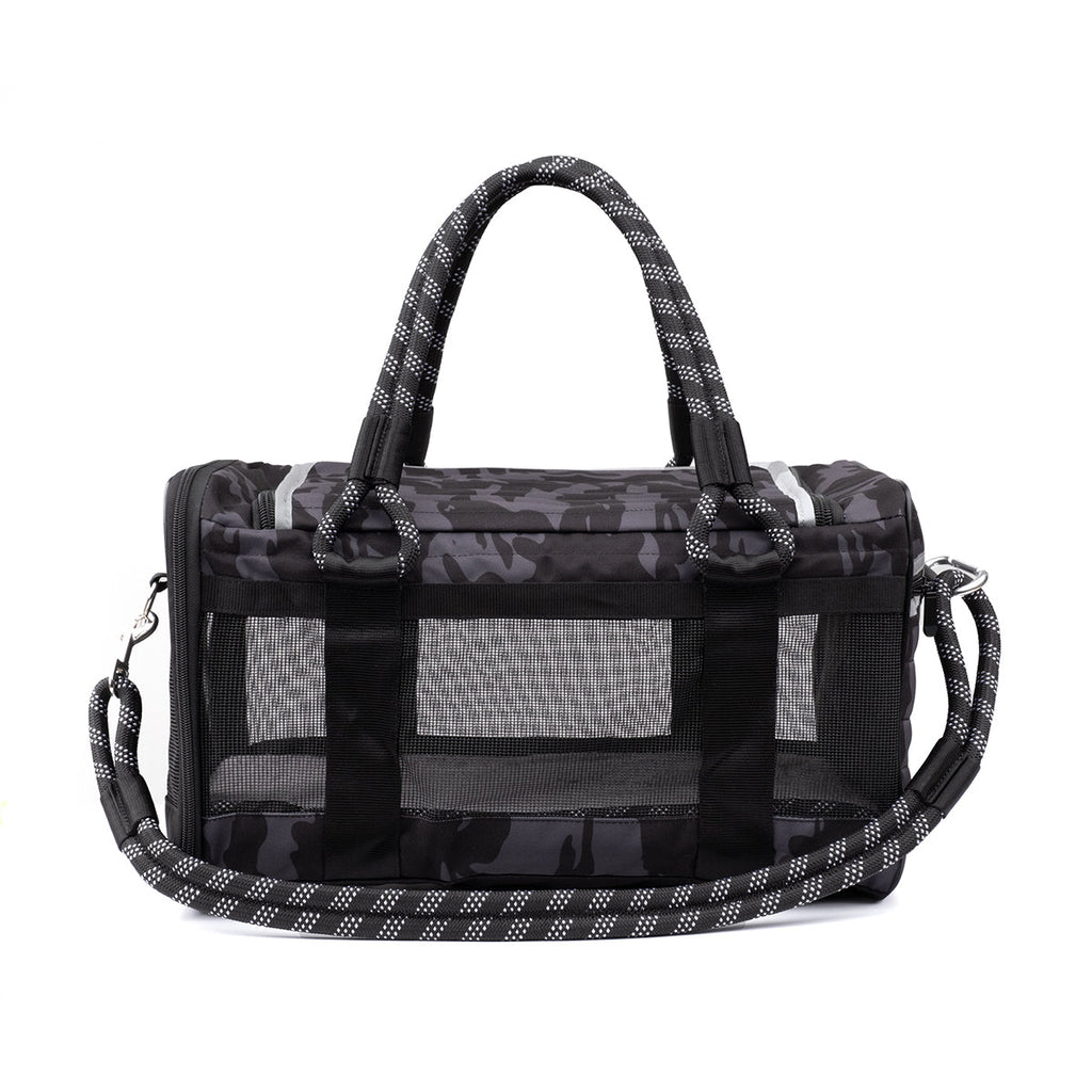 JETSETTER KIT