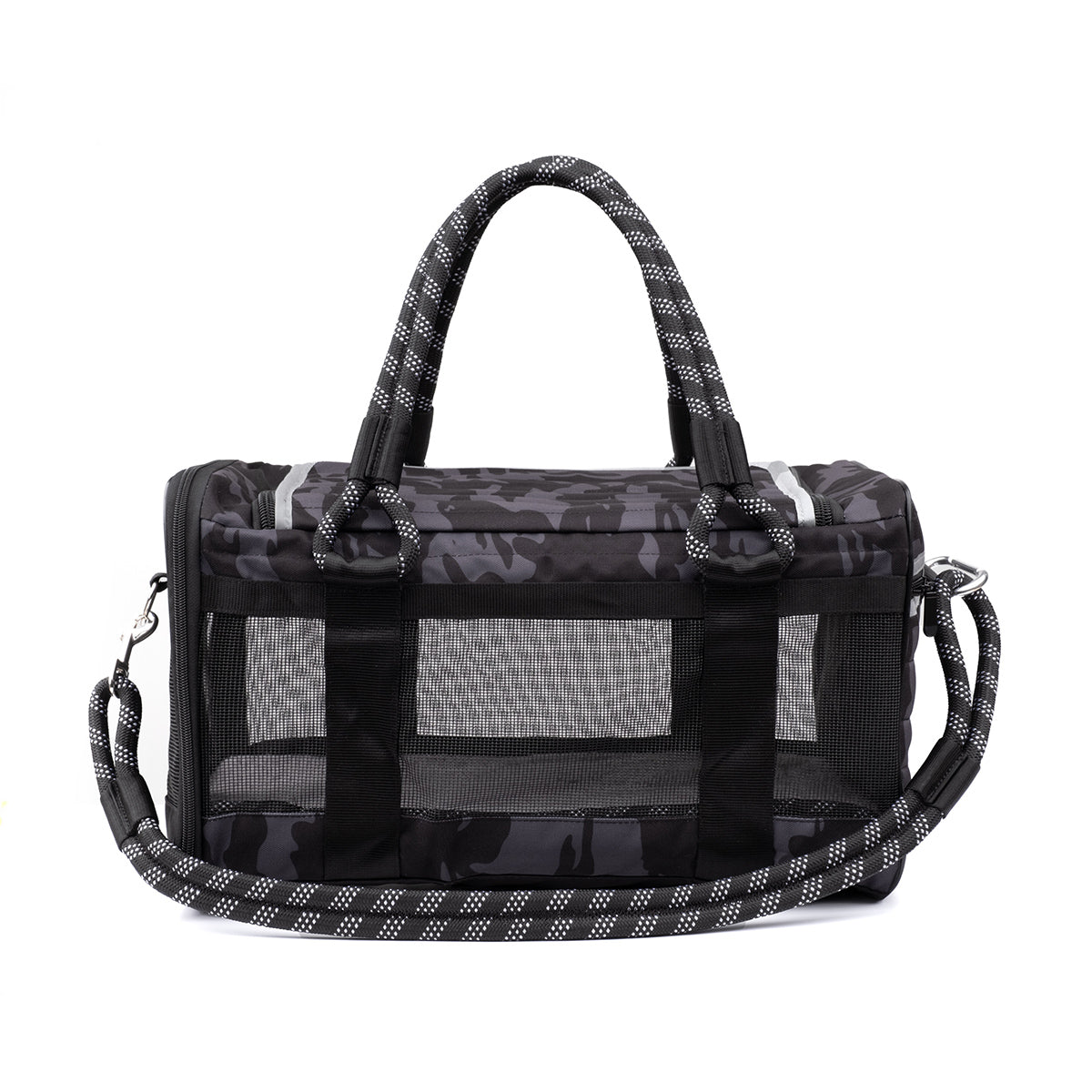 JETSETTER KIT