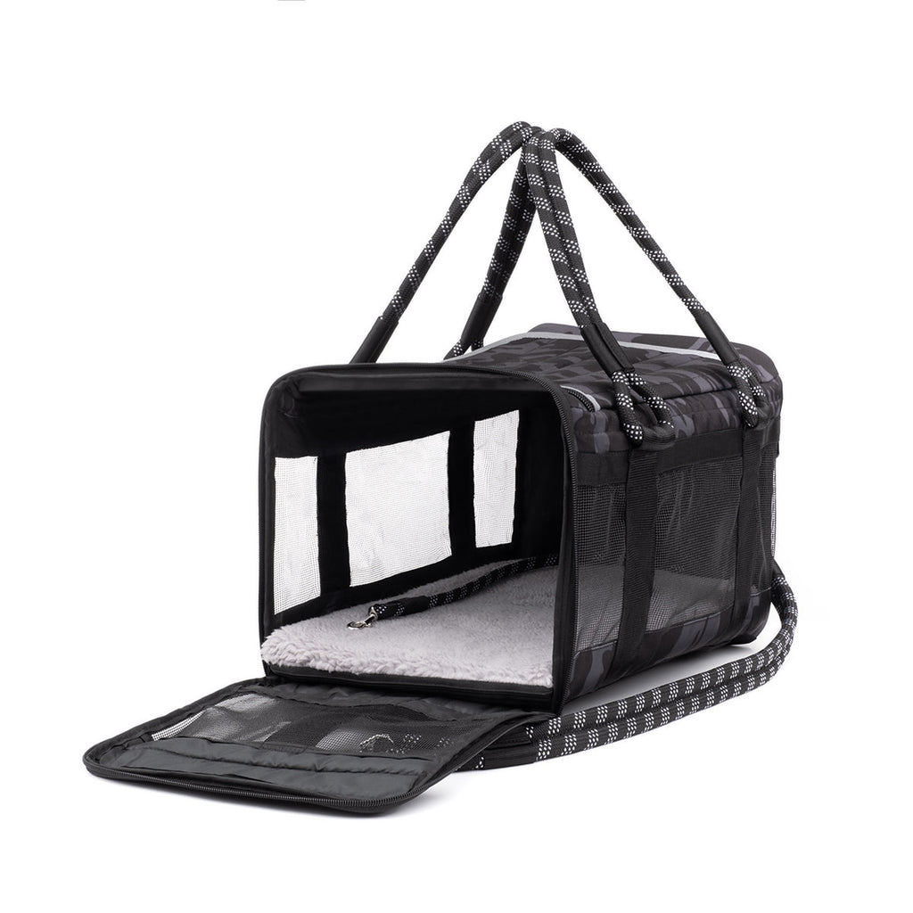 JETSETTER KIT
