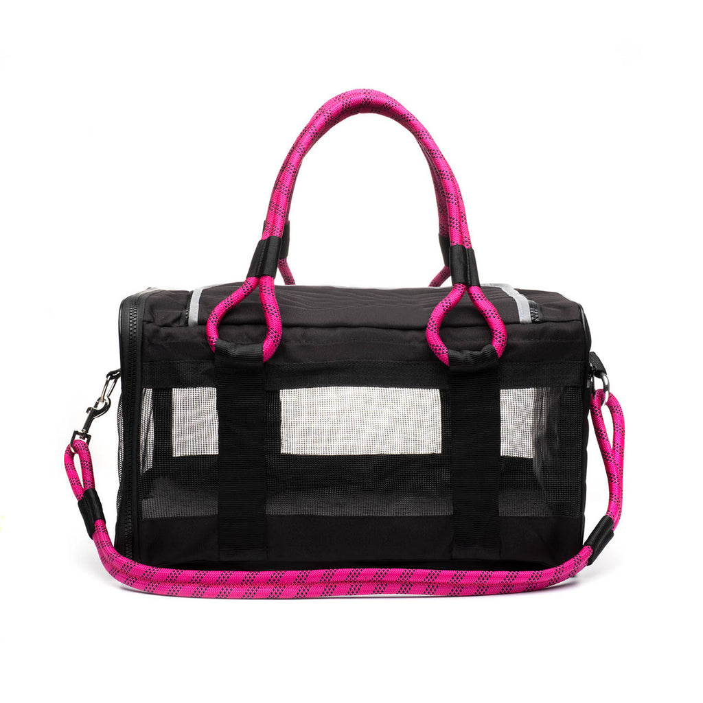 JETSETTER KIT