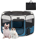 PETSFIT Dog Playpen