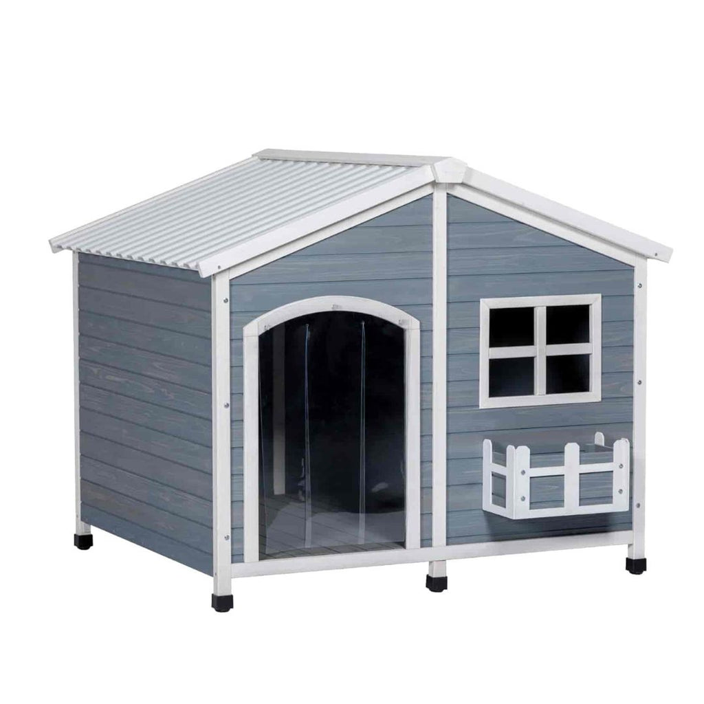 PETSFIT Extra Large Dog House