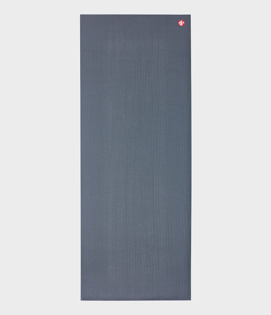 Manduka PRO™ Yoga Mat 6mm