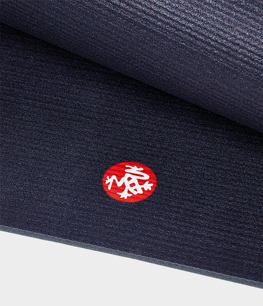Almost Perfect PRO® Squared Yoga Mat 6mm