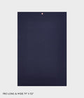 Almost Perfect PRO™ Long & Wide Yoga Mat 6mm