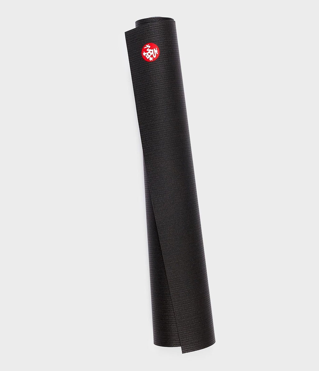 Almost Perfect PRO Travel Yoga Mat 2mm