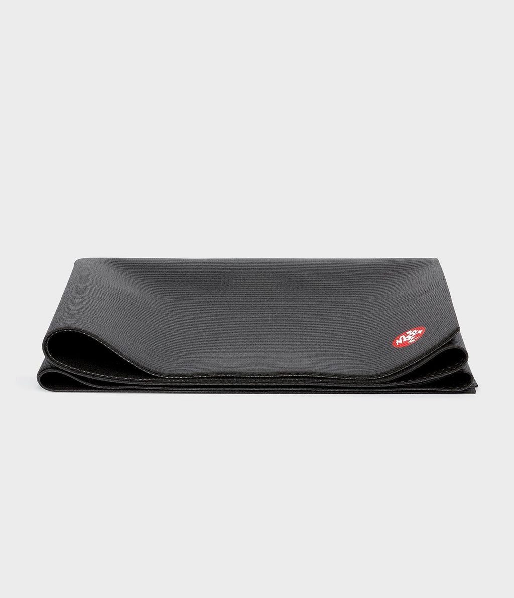 Almost Perfect PRO Travel Yoga Mat 2mm
