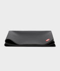 Almost Perfect PRO Travel Yoga Mat 2mm