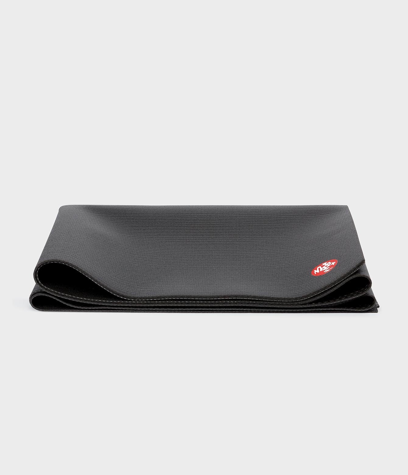 Almost Perfect PRO Travel Yoga Mat 2mm