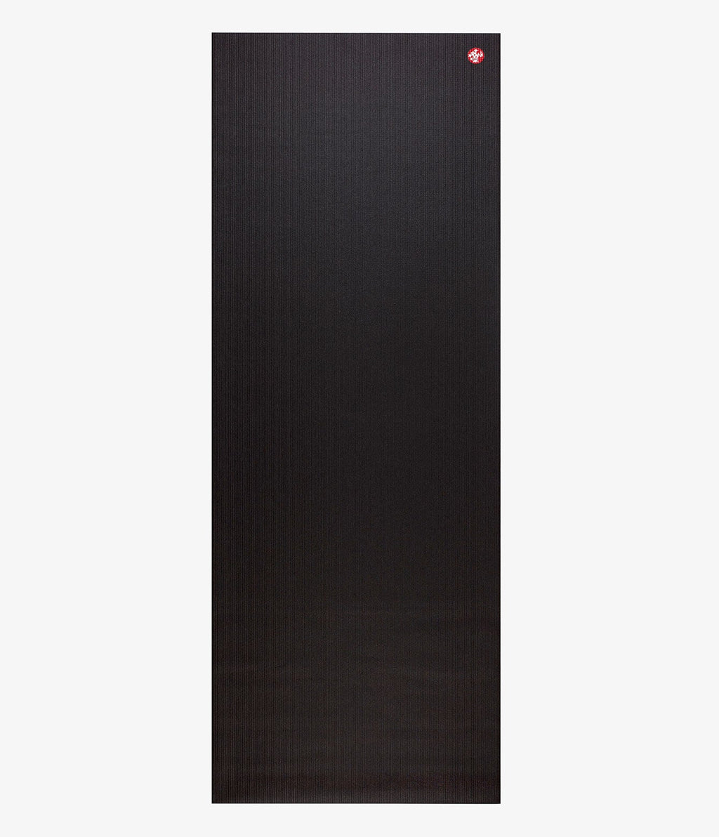 Almost Perfect PRO Travel Yoga Mat 2mm