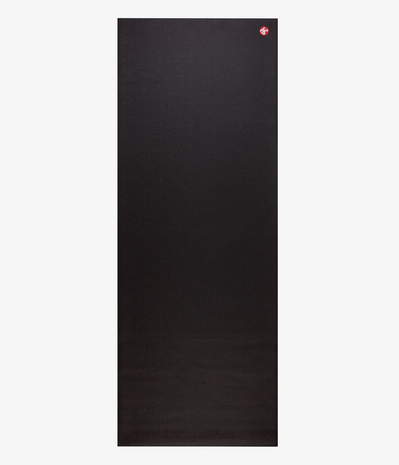 Almost Perfect PRO Travel Yoga Mat 2mm