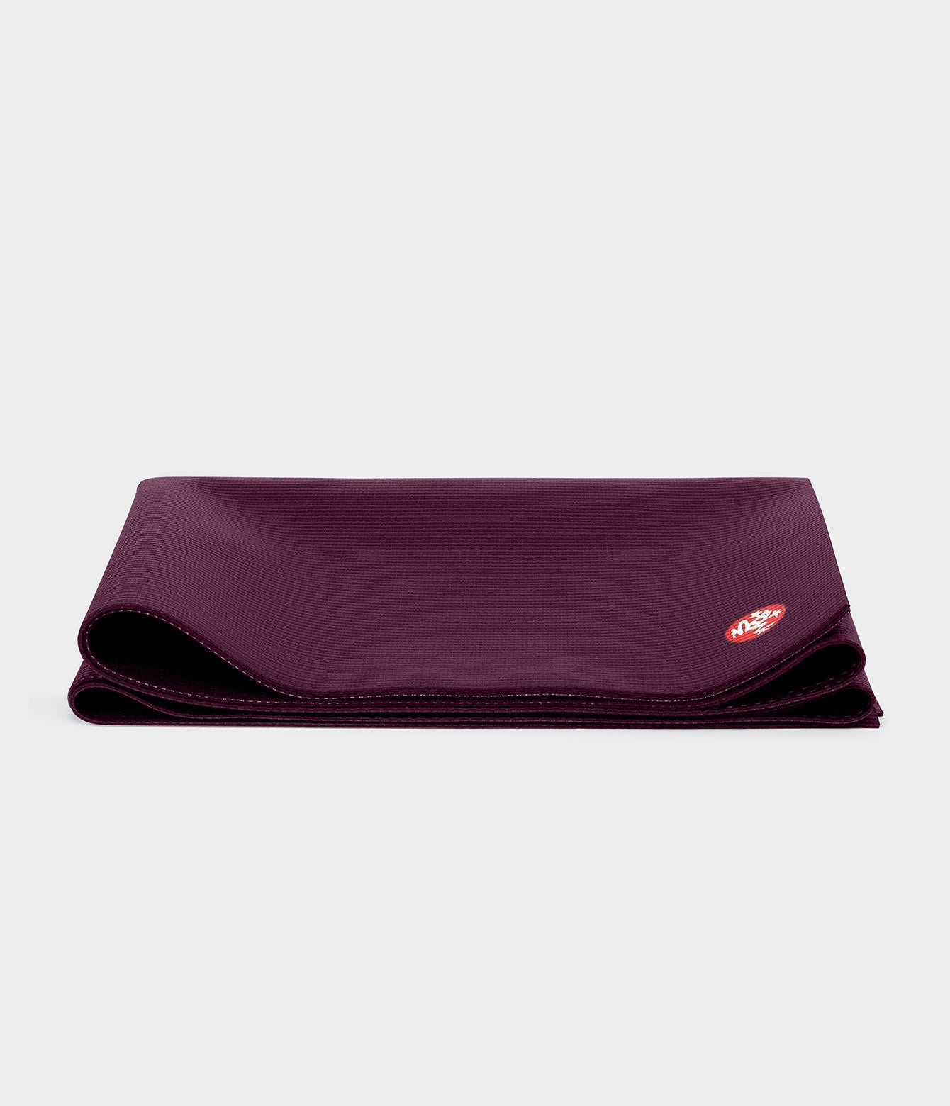PRO Travel Yoga Mat 2mm