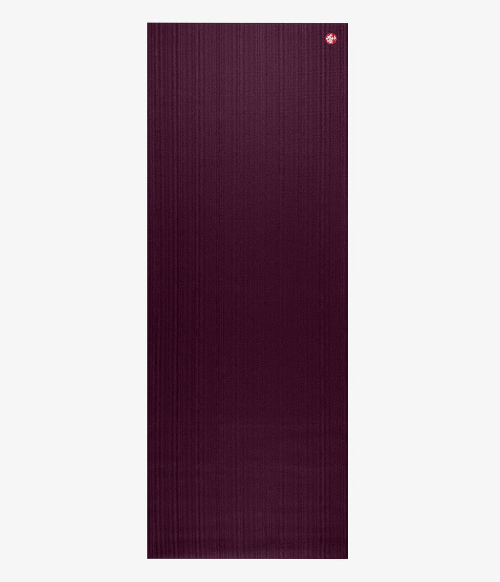 PRO Travel Yoga Mat 2mm
