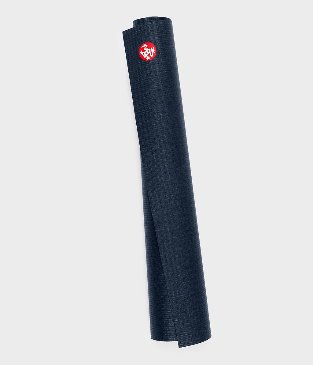 Almost Perfect PRO Travel Yoga Mat 2mm
