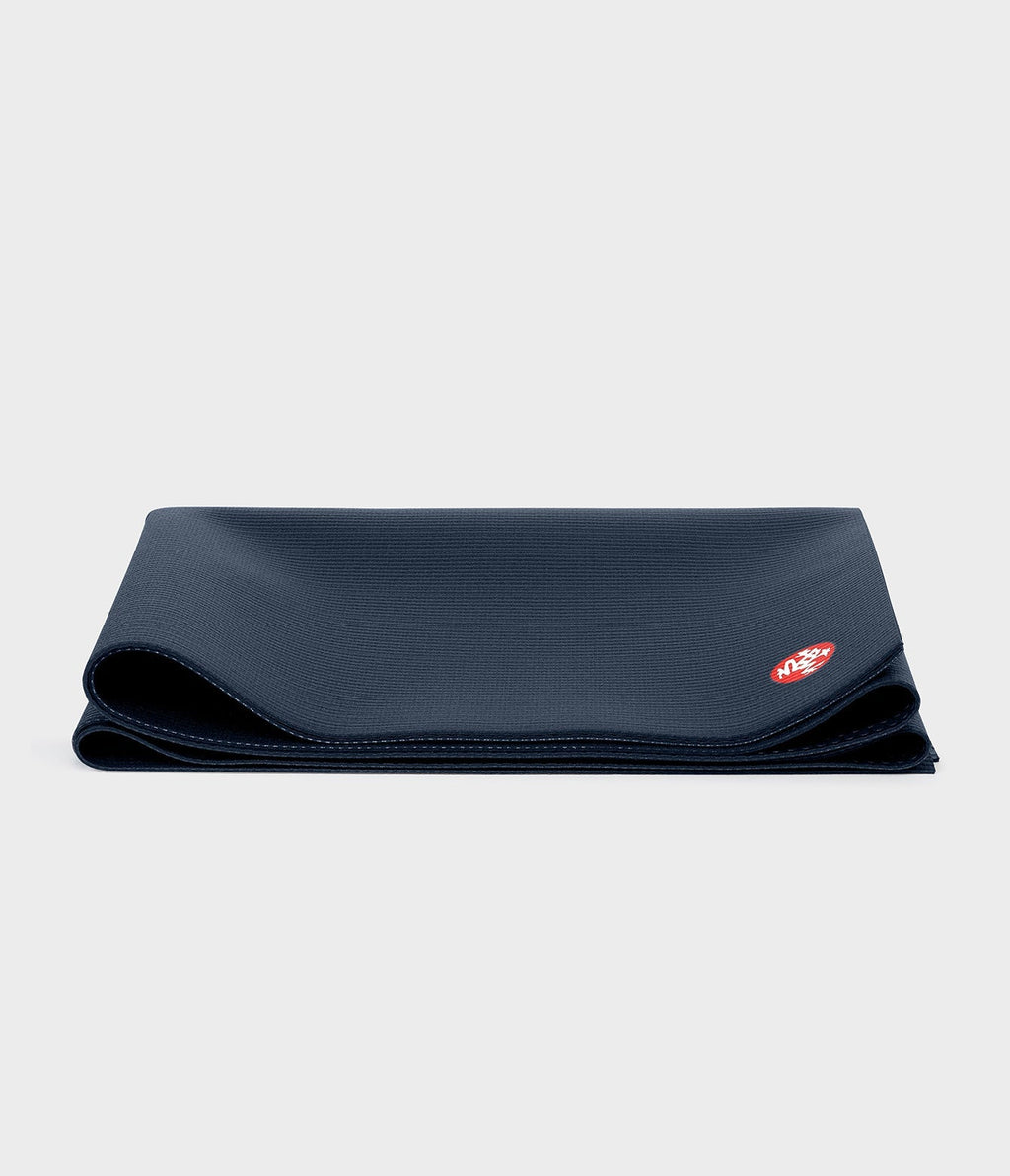 Almost Perfect PRO Travel Yoga Mat 2mm