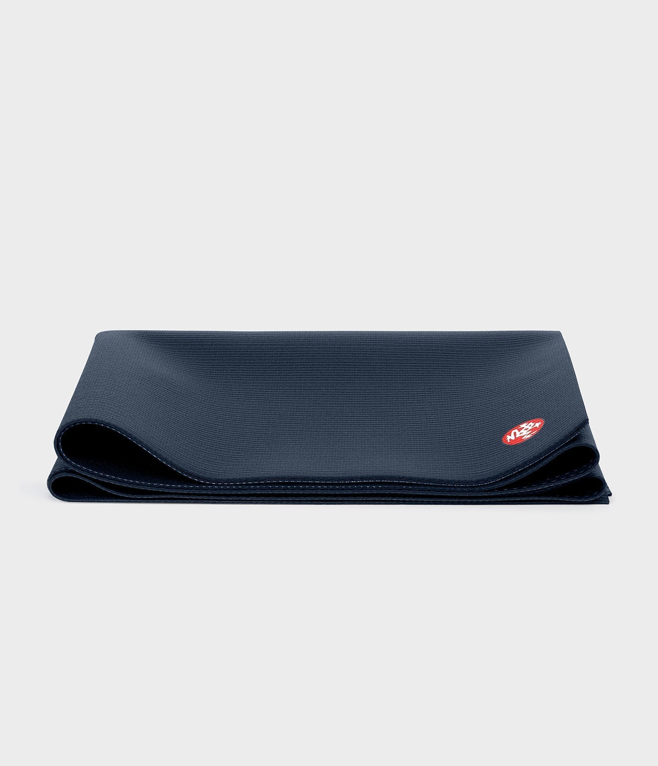 Almost Perfect PRO Travel Yoga Mat 2mm
