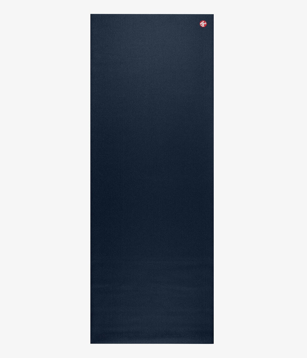 Almost Perfect PRO Travel Yoga Mat 2mm