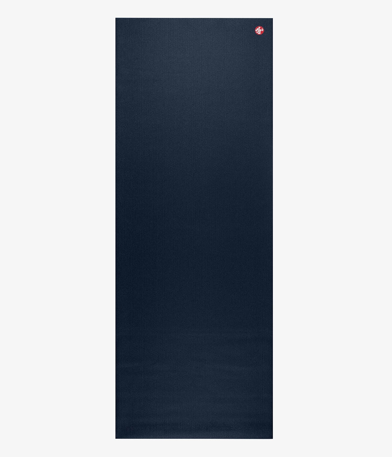 Almost Perfect PRO Travel Yoga Mat 2mm