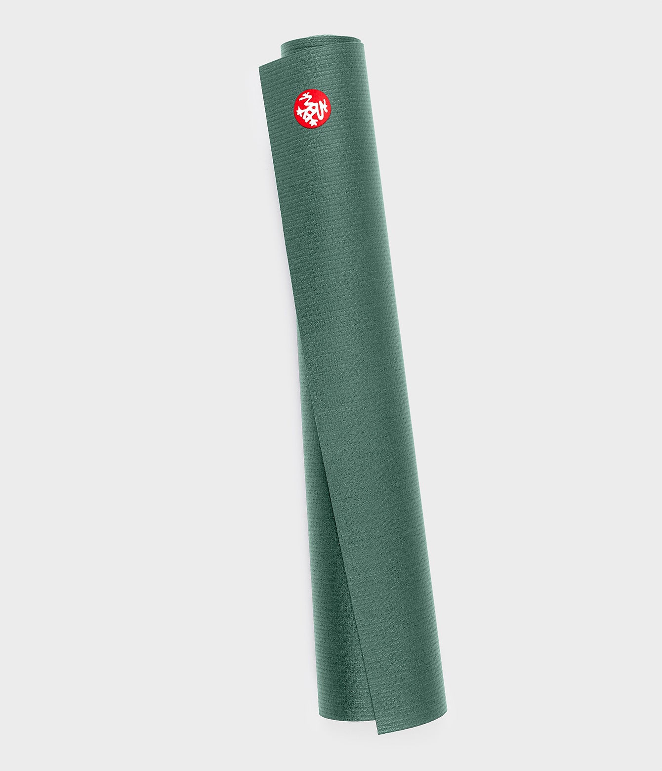 Almost Perfect PRO Travel Yoga Mat 2mm