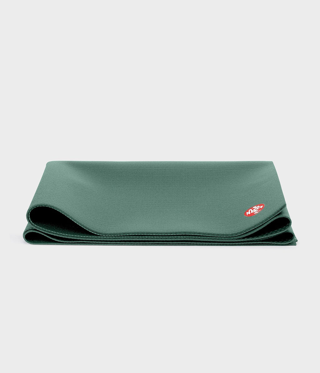 Almost Perfect PRO Travel Yoga Mat 2mm