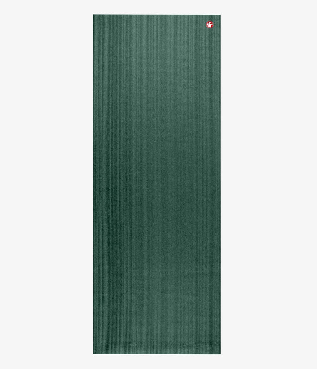 Almost Perfect PRO Travel Yoga Mat 2mm