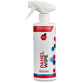 Gtechniq Panel Wipe - 500 ml