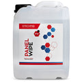 Gtechniq Panel Wipe - 5 liter