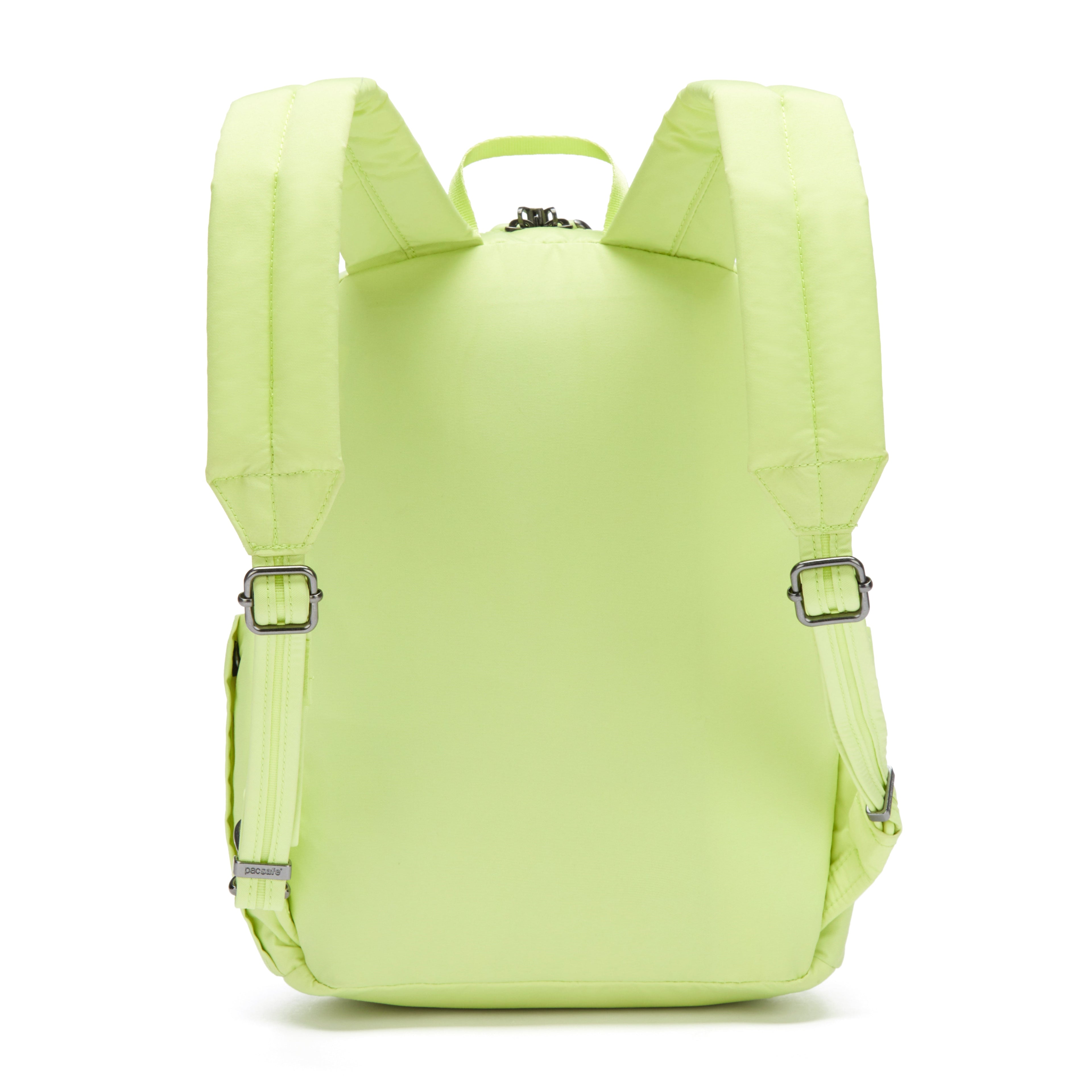 Pacsafe® CX 8L 超迷你防盜背囊