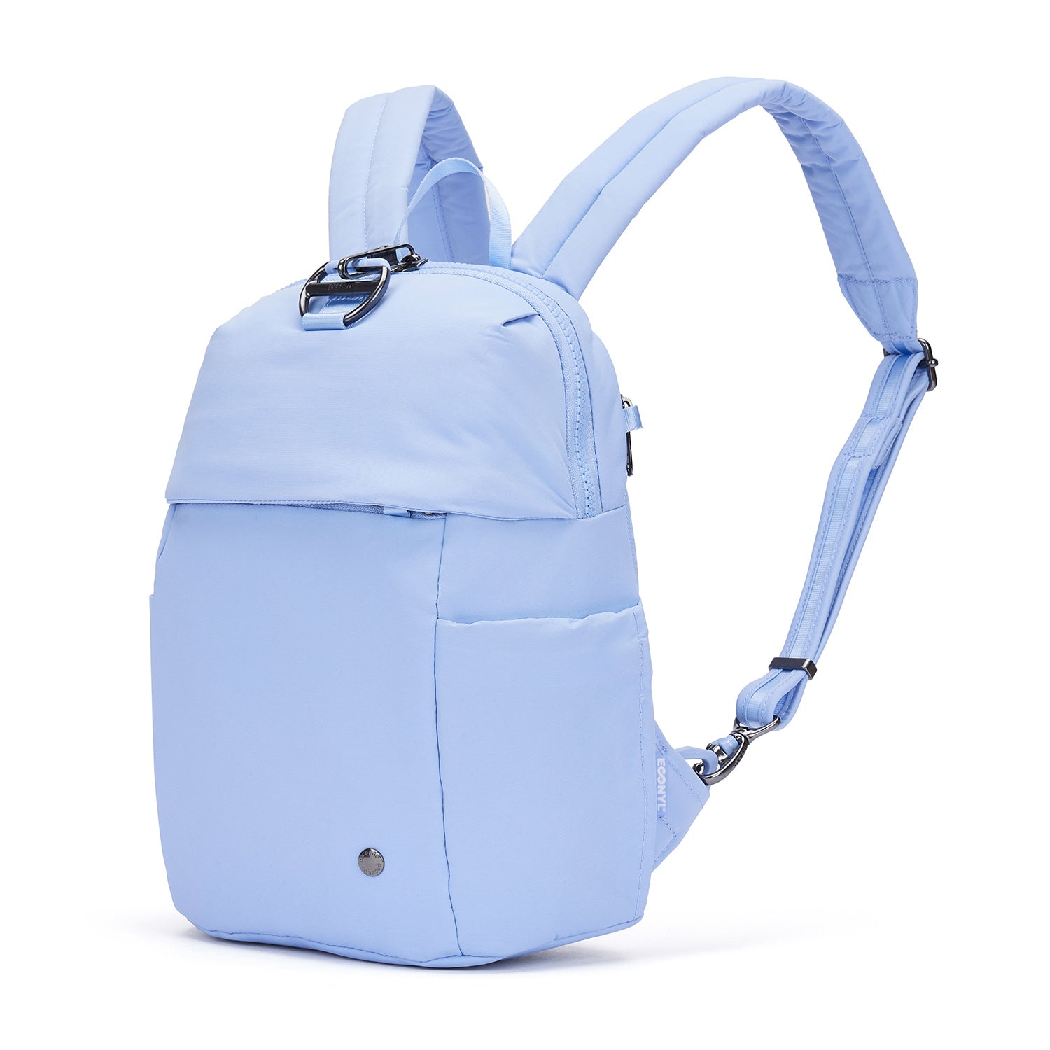 Pacsafe® CX 8L 超迷你防盜背囊