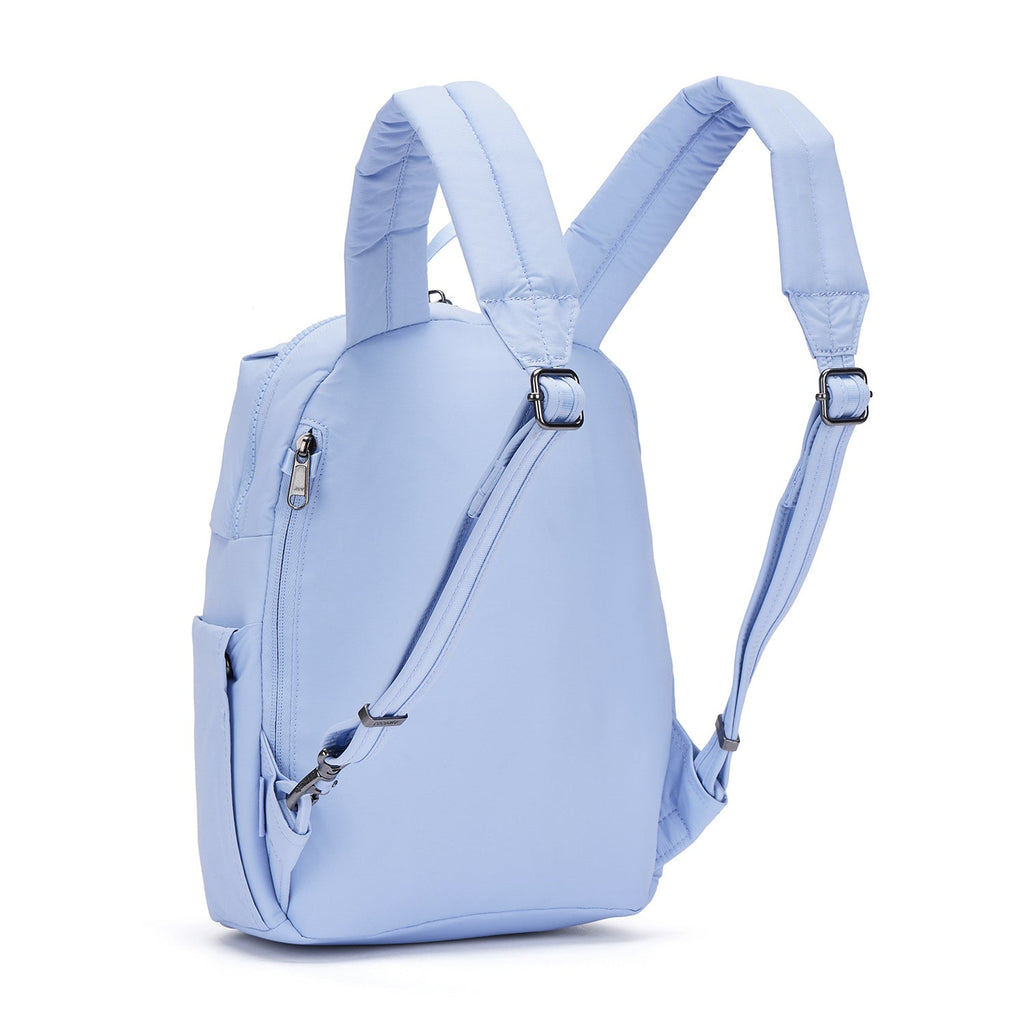 Pacsafe® CX 8L 超迷你防盜背囊